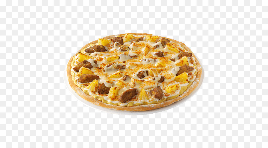 Californiastyle Pizza，Pizza PNG