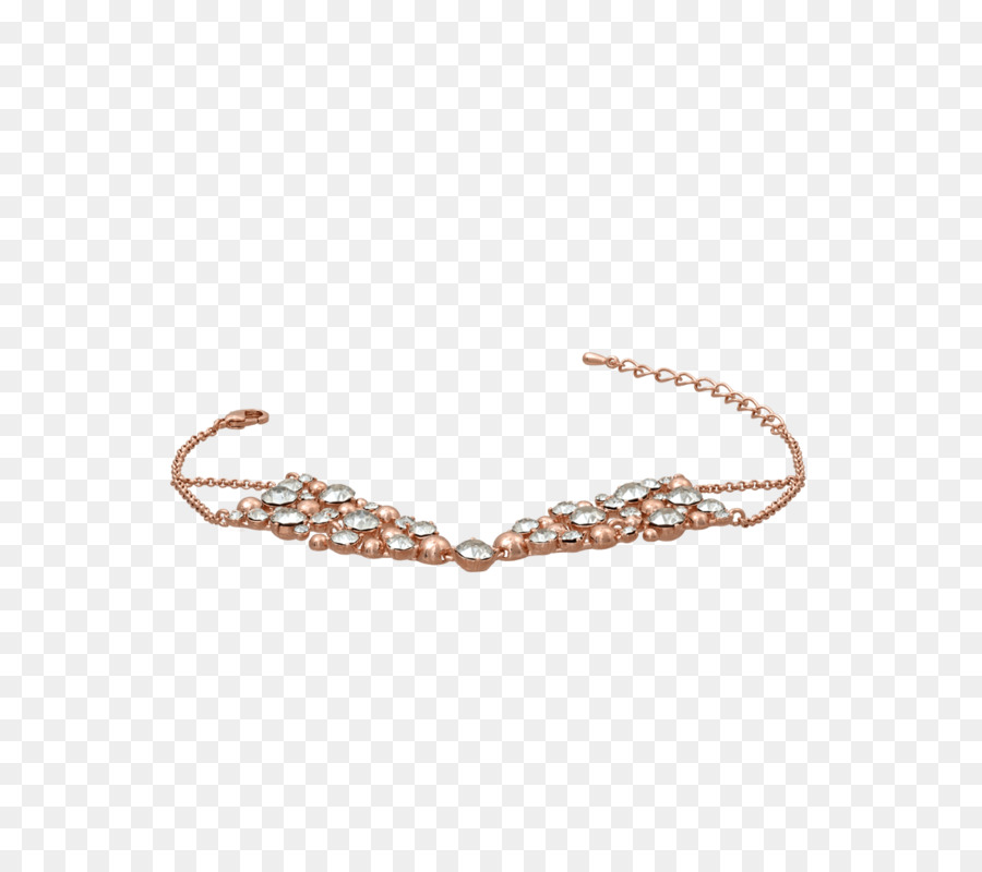 Pulsera，Pendiente PNG