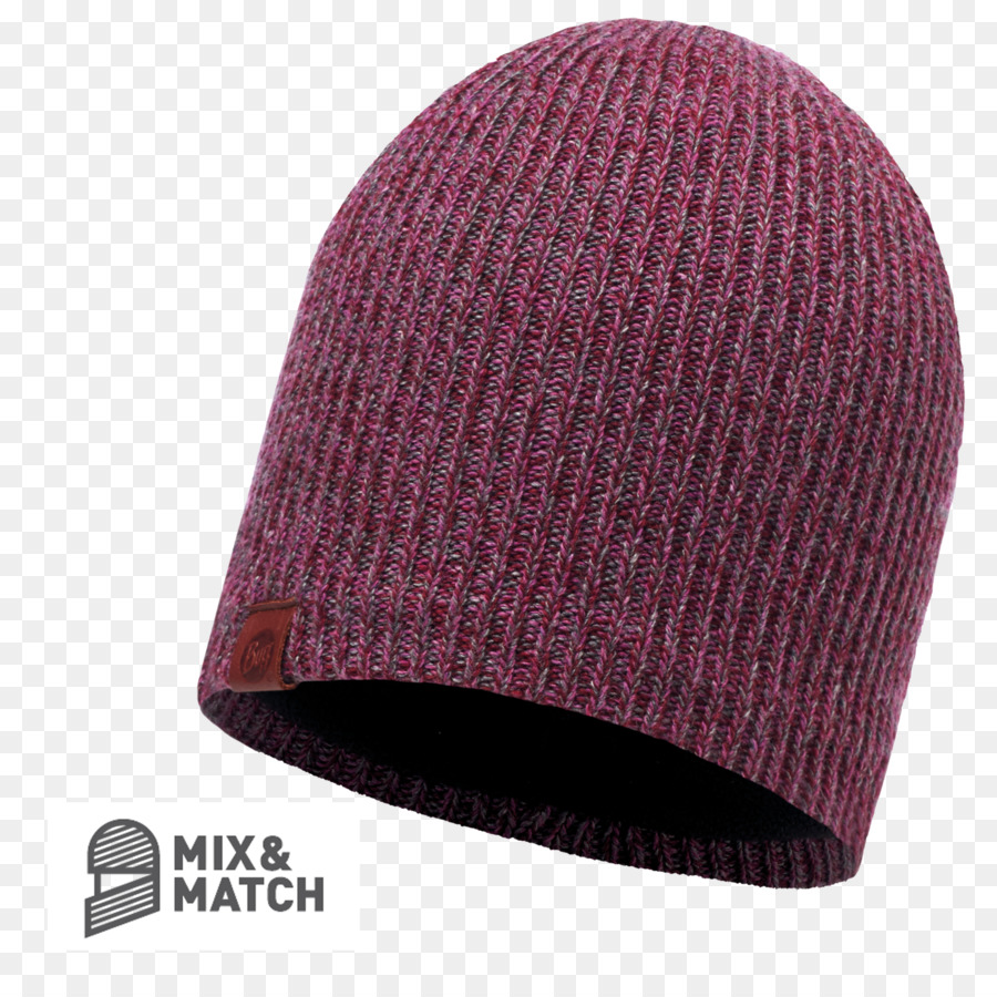 Gorro，Gorra PNG