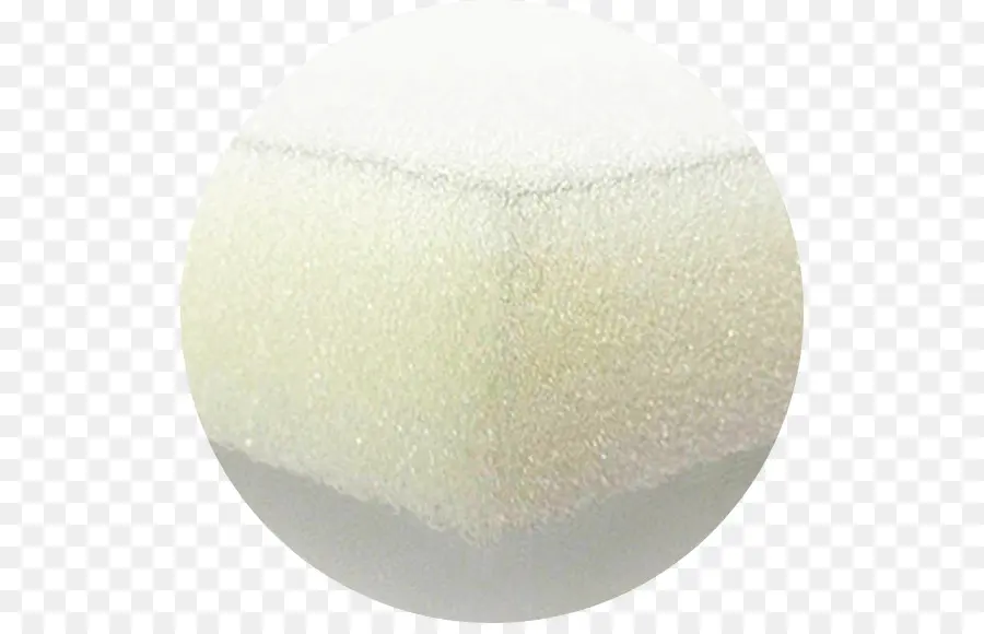 Cubo De Espuma，Material PNG