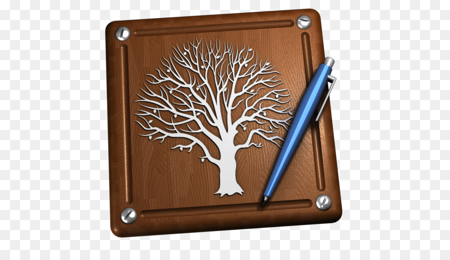 Macfamilytree，Software De Computadora PNG