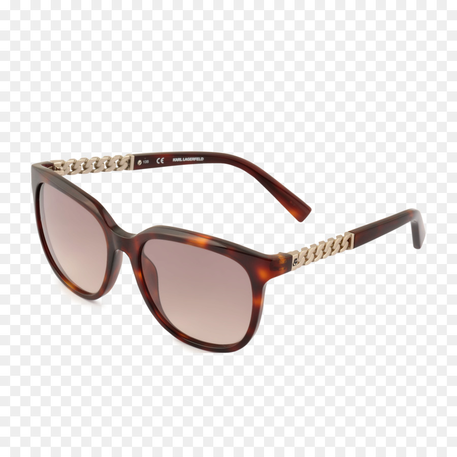 Gafas De Sol，Gafas PNG