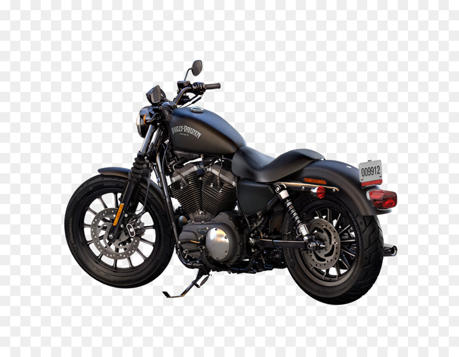 Harley Davidson Sportster，Harley Davidson PNG