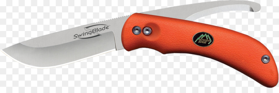 Cuchillo，Hoja PNG