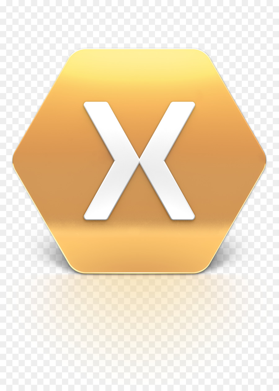 Xamarina，Androide PNG