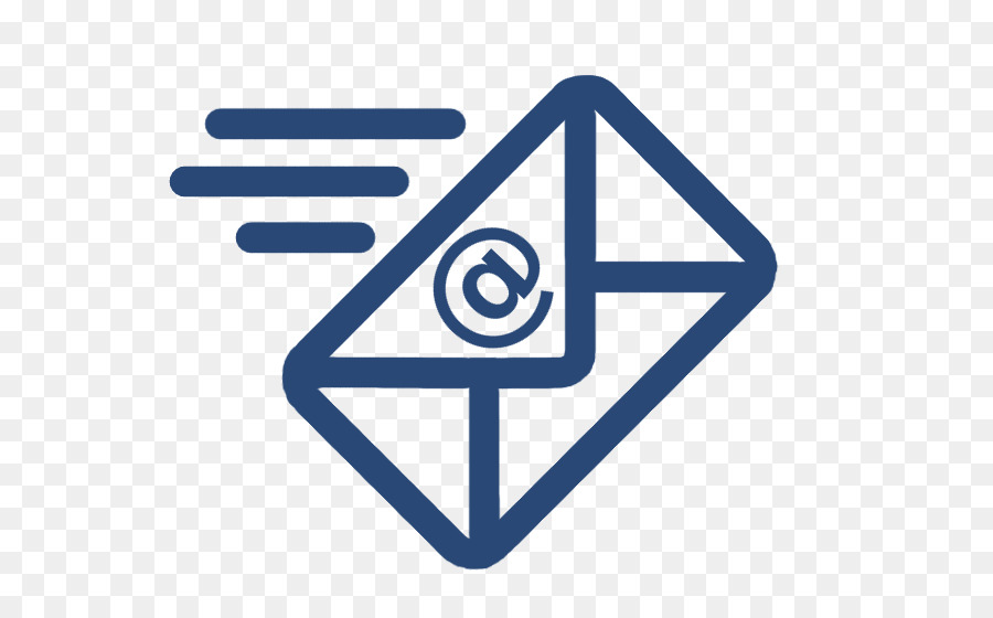 Icono De Correo Electrónico，Correo Electrónico PNG