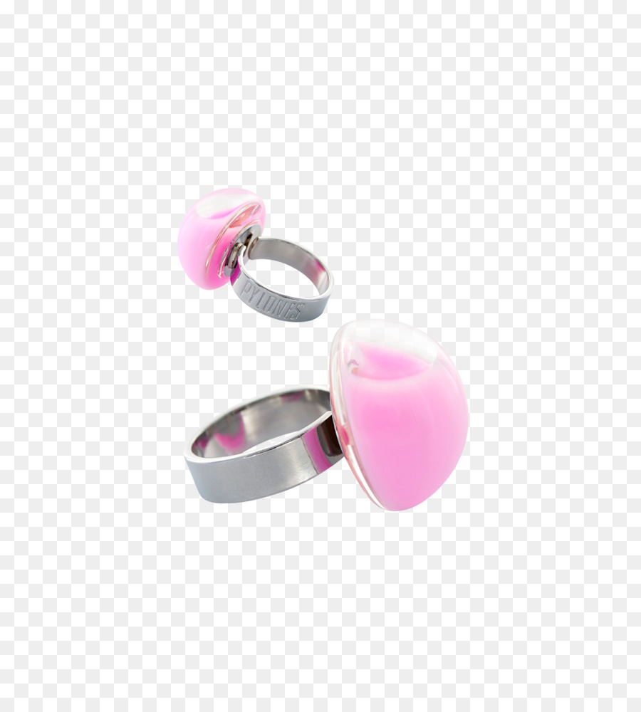 Pendiente，Anillo PNG