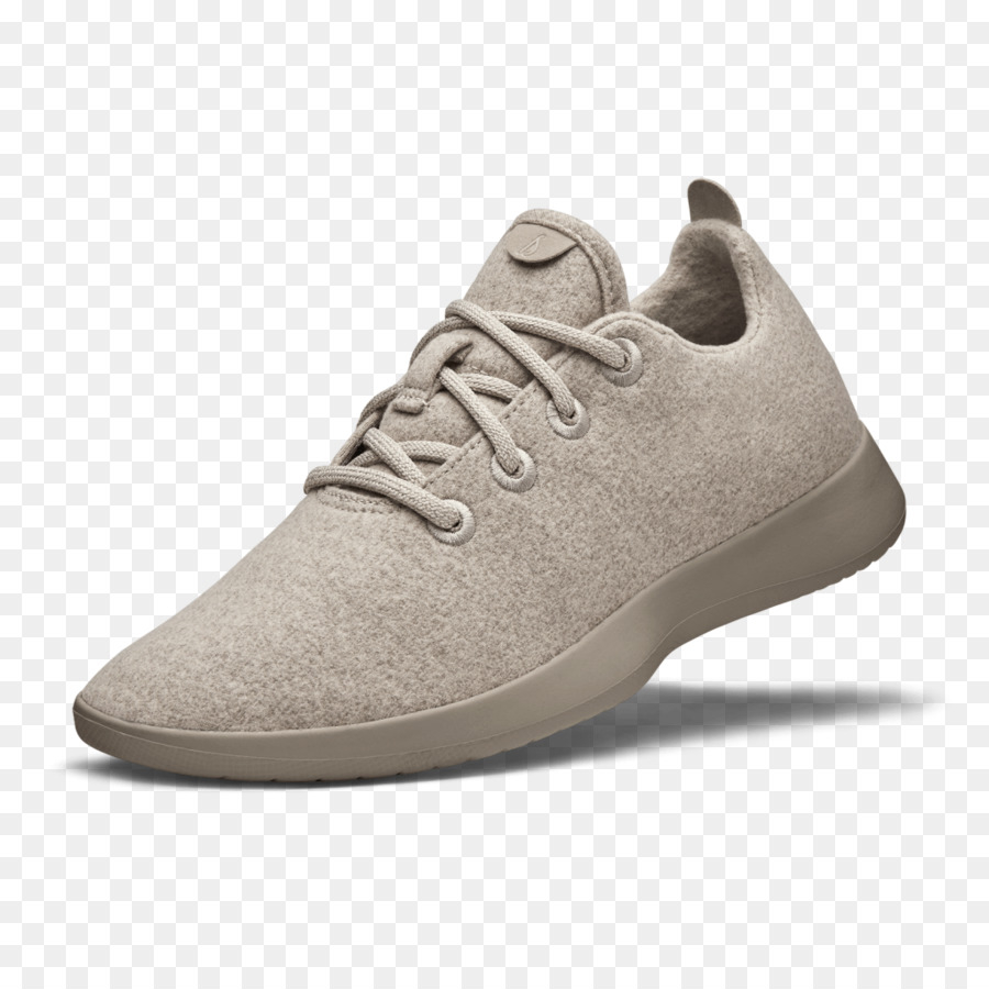 Zapato，Gris PNG