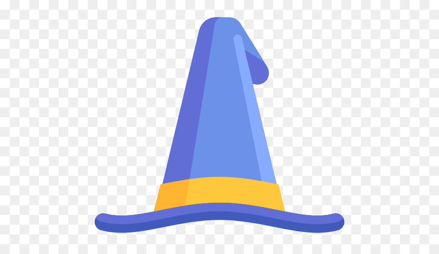 Sombrero，Mago PNG