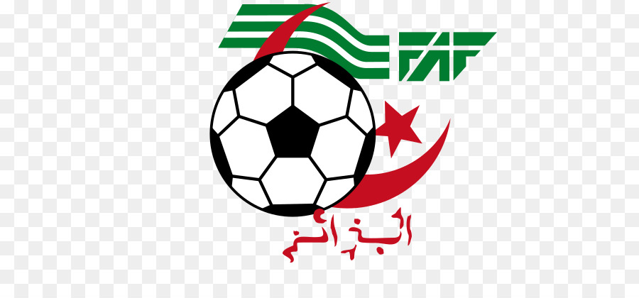 Copa Mundial De La Fifa 2018，Argelia Equipo Nacional De Fútbol De PNG