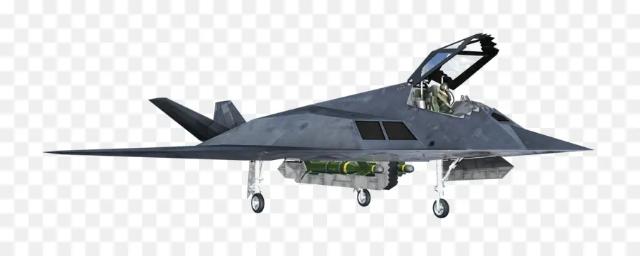 Aviones De Combate，Radiocontrolled Aviones PNG