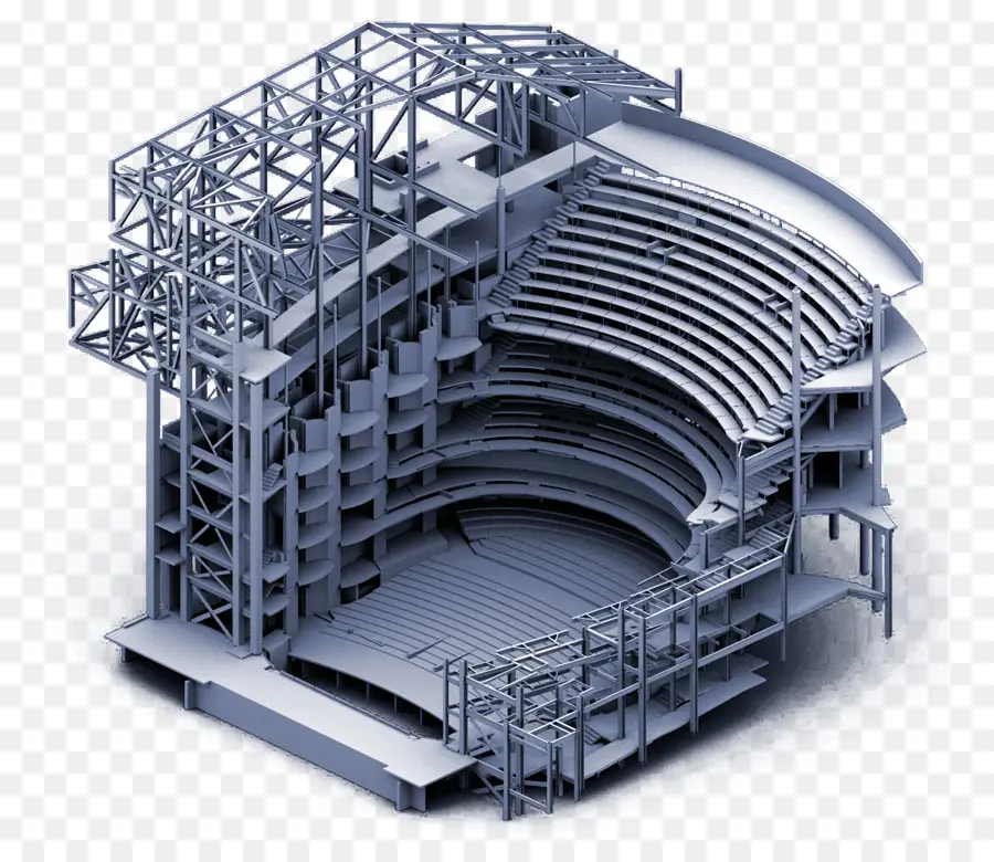 Tekla Structures，Tekla PNG