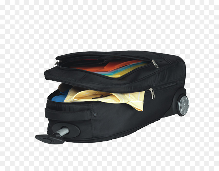 Bolsa，Mochila PNG