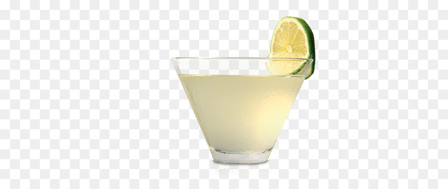 Gimlet，Cóctel De Guarnición PNG