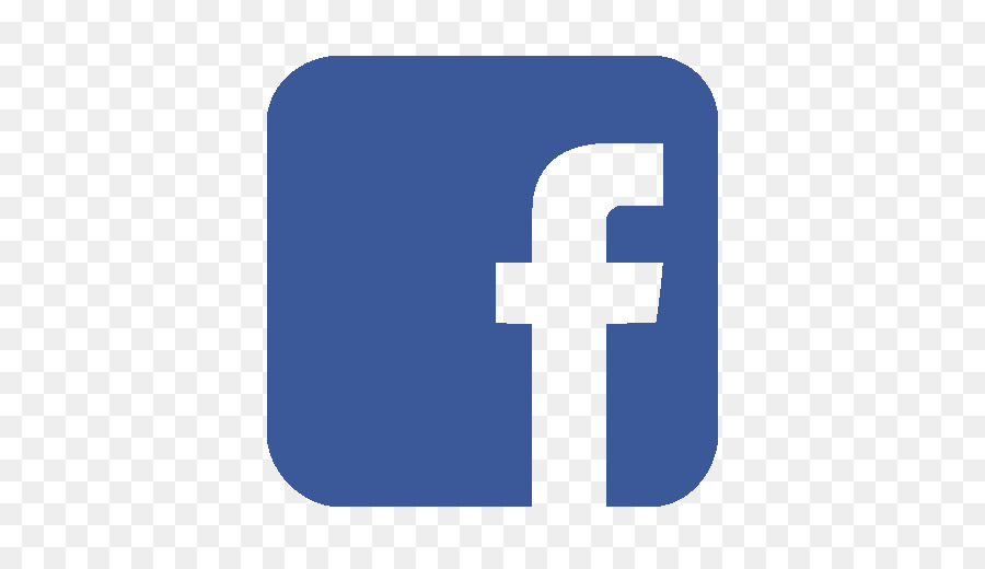 Logotipo De Facebook，Redes Sociales PNG