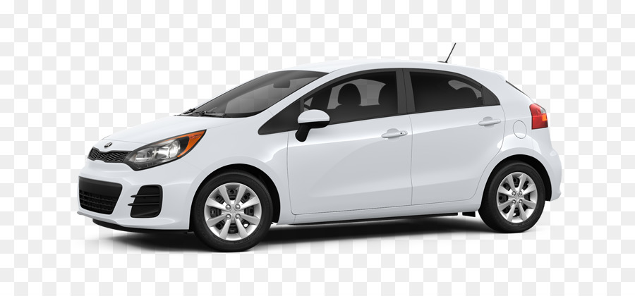 Coche Blanco，Automóvil PNG