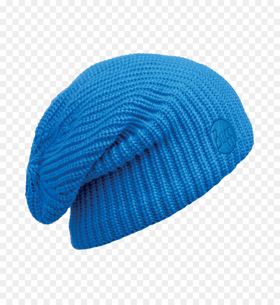 Gorro Azul，Sombrero PNG