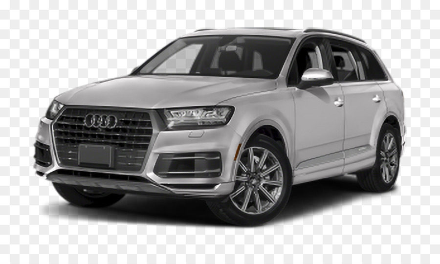 Audi，Audi Q3 PNG