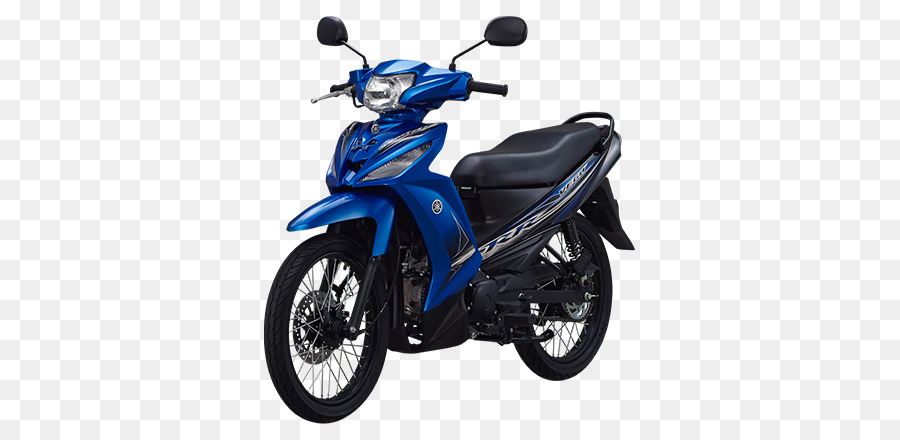 Yamaha Motor Company，Coche PNG