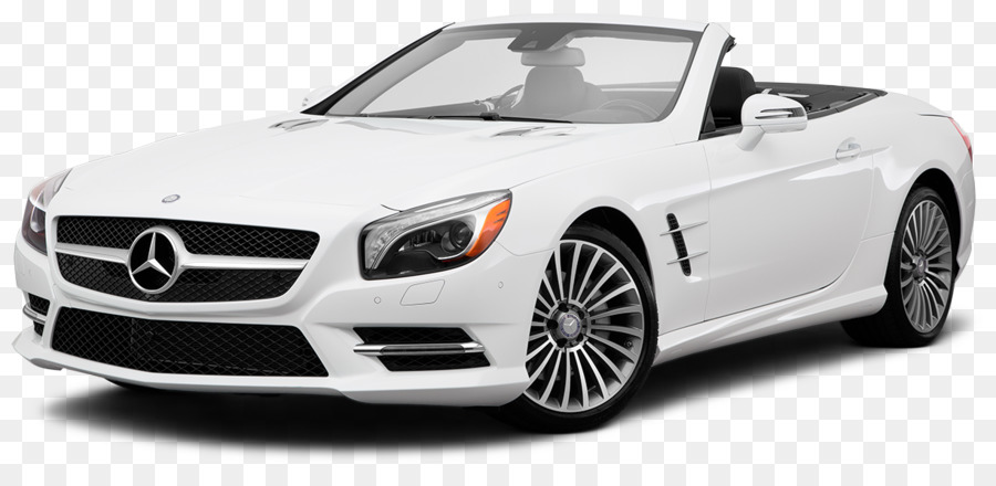 Mercedes，Car PNG