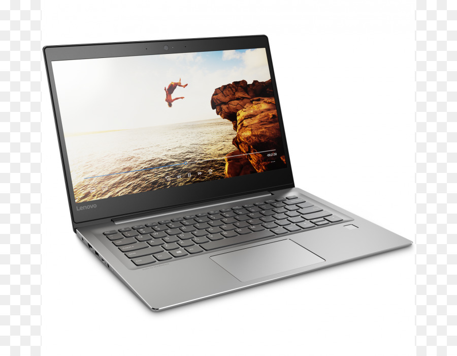 Portátil，Lenovo Ideapad 520s 14 PNG