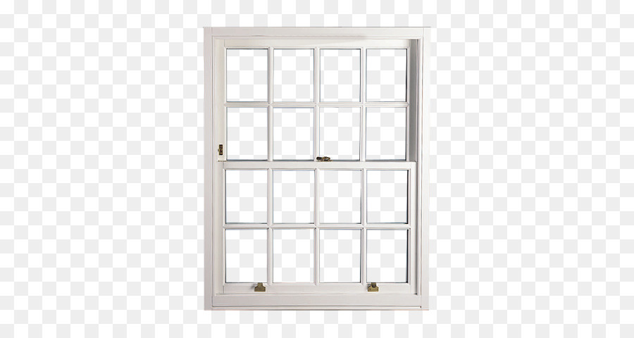 Ventana，Ventana De Guillotina PNG