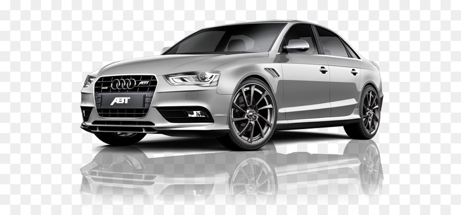 Audi，Auto PNG