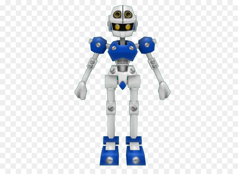 Medabots Infinito，Metabee PNG