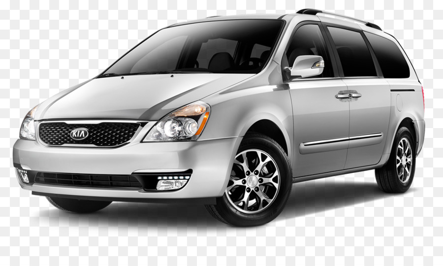 Coche，Van PNG