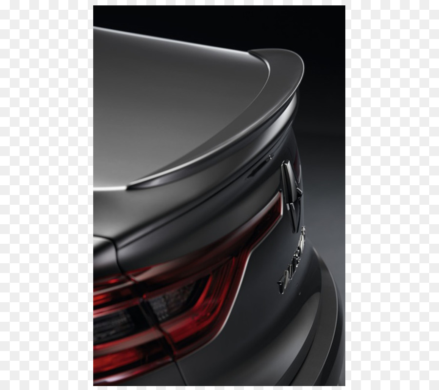 Renault Talisman，Renault PNG