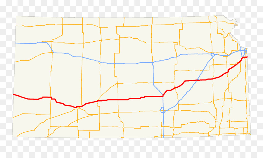 Nos Ruta 50 En Kansas，Nos Ruta 50 PNG