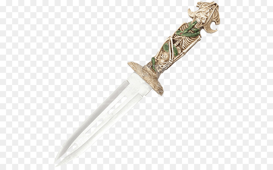 Espada Decorativa，Cuchilla PNG