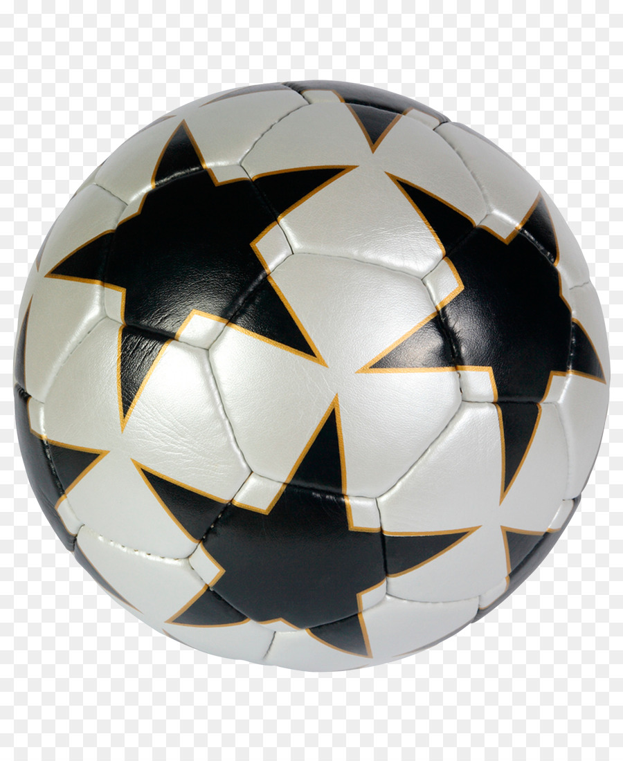 Viejo Balón De Fútbol，Fútbol PNG