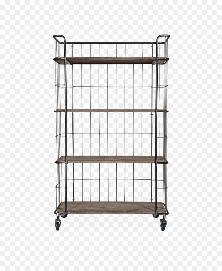 Metal，La Madera PNG