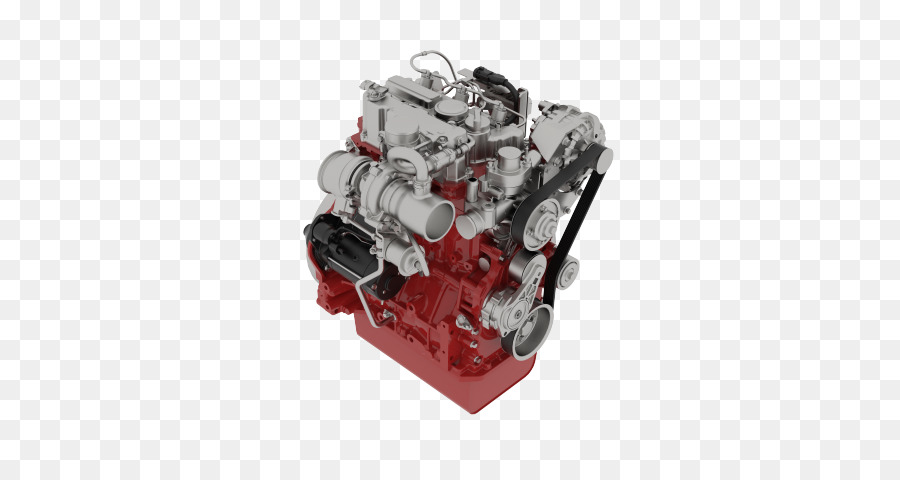 Motor，Automóvil PNG