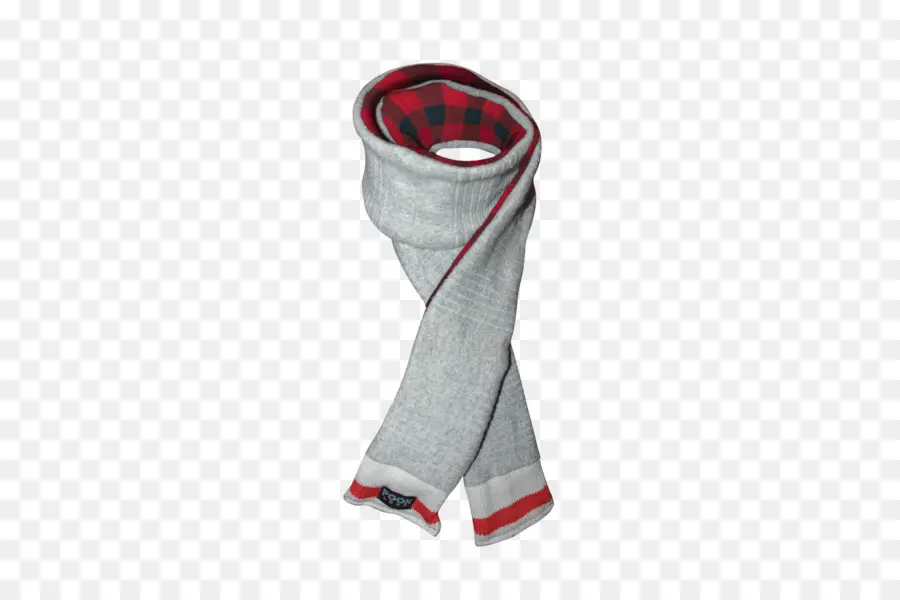 Bufanda，Foulard PNG