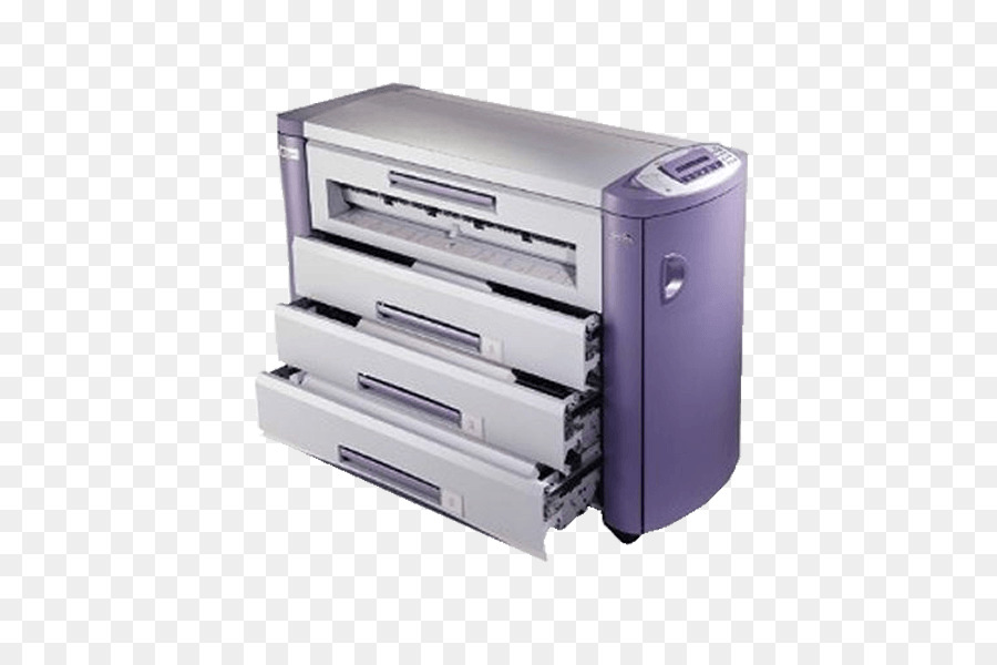 Impresora，Hewlett Packard PNG