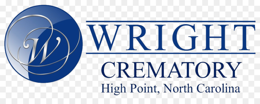 Servicio De Funeral De Wright Cremation，Casa Funeraria PNG