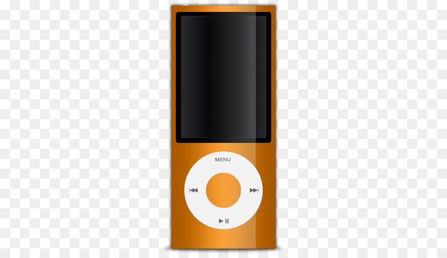 Ipod Touch，Ipod Nano PNG