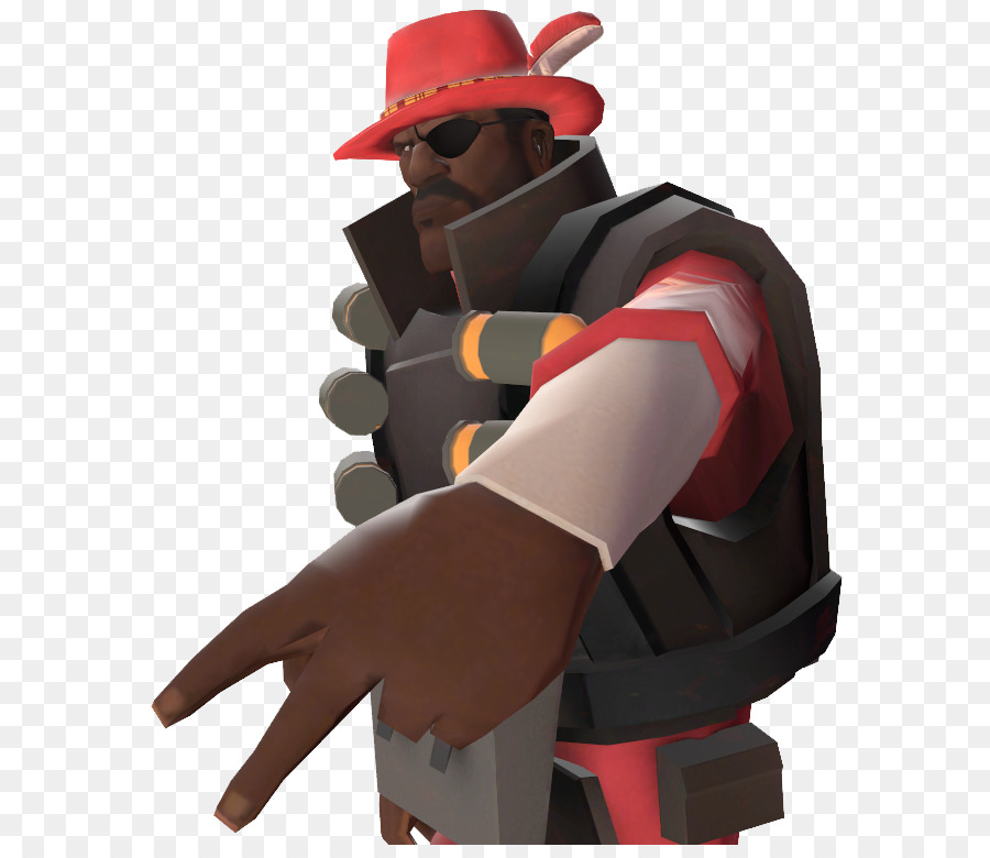 Team Fortress 2，Sombrero PNG