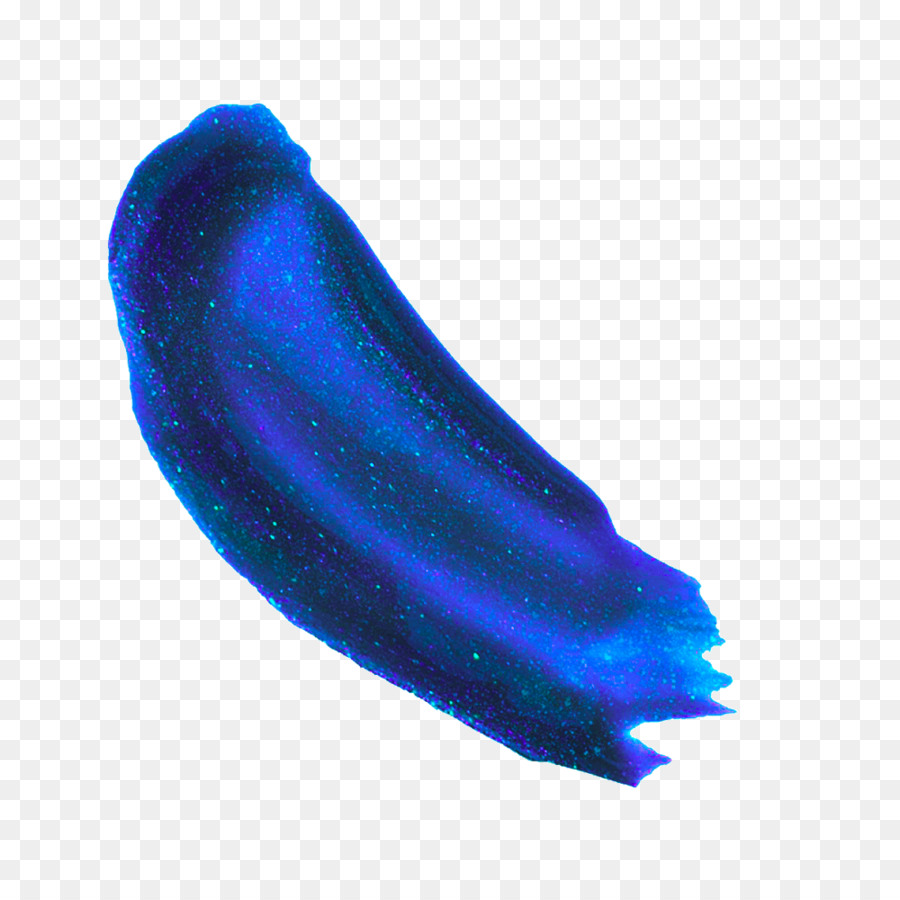 Azul Cobalto，Azul PNG