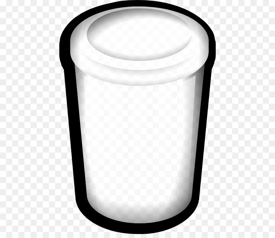 La Copa，Vaso De Plástico PNG