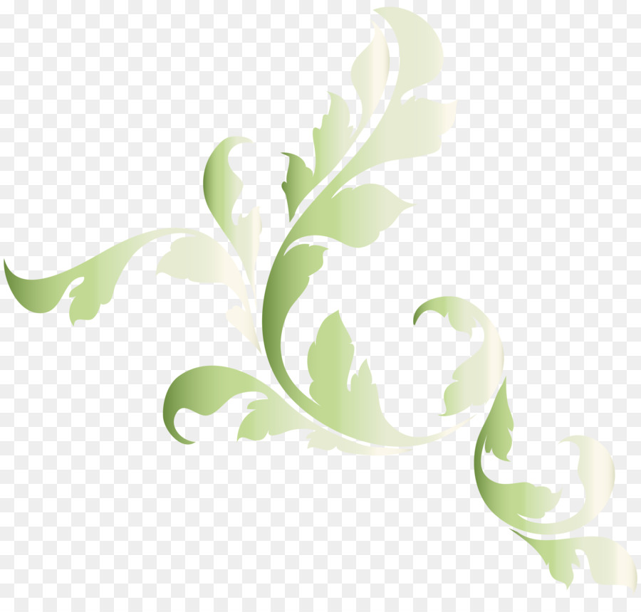 Decoupage，Plantilla PNG