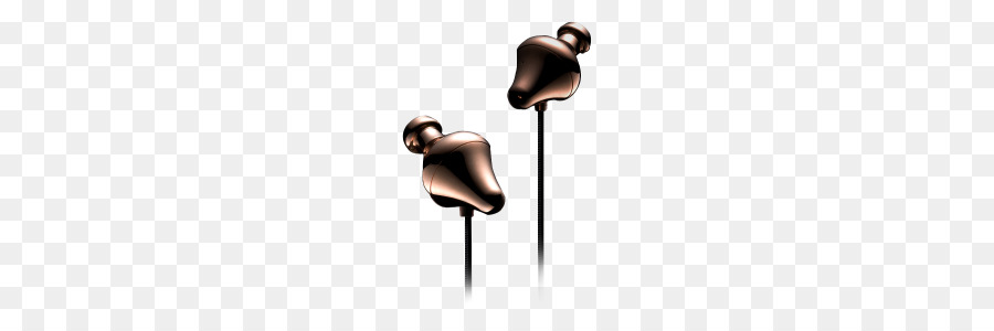 Auriculares，Audio PNG