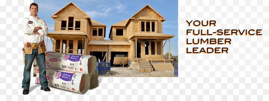 Casa，Materiales De Construcción PNG