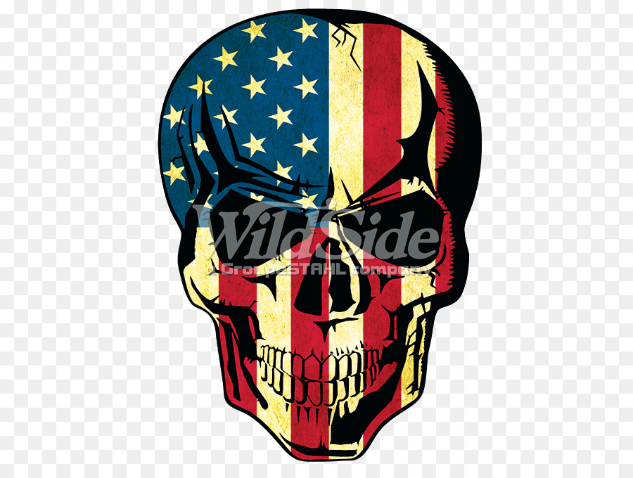 Camiseta，Estados Unidos PNG