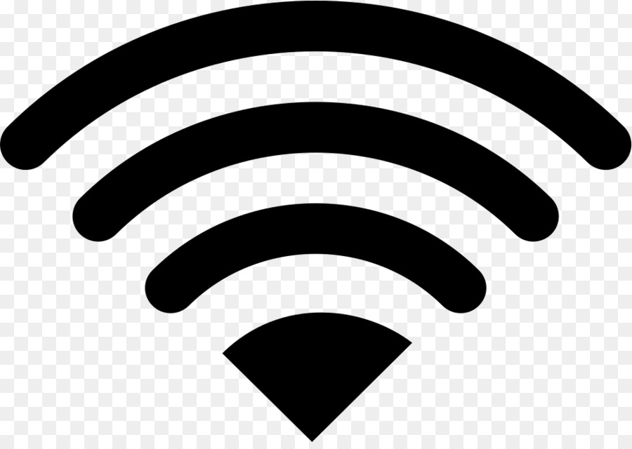 Wifi，Internet PNG