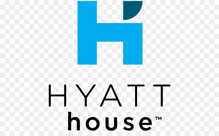 Hyatt，Hyatt House Seattledowntown PNG