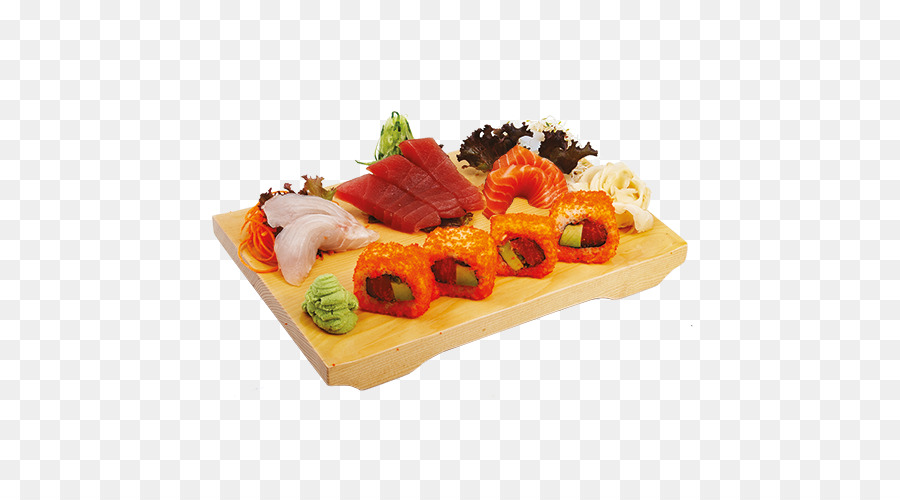 Sushi，Rollos PNG