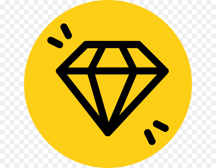 Diamante，Una Fotografía De Stock PNG